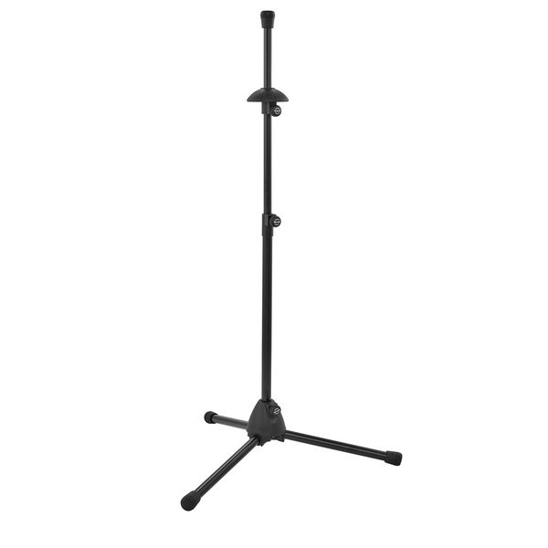 Thomann Blacky Trombone Starter Set