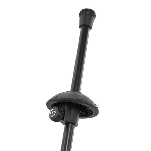 Thomann Blacky Trombone Starter Set