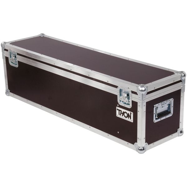 Thon Case Cameo Hydrabeam 4000 2in1