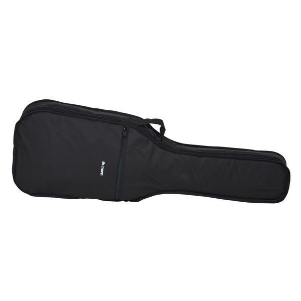 Harley Benton MS-60LH VW Vint. Series w/Bag
