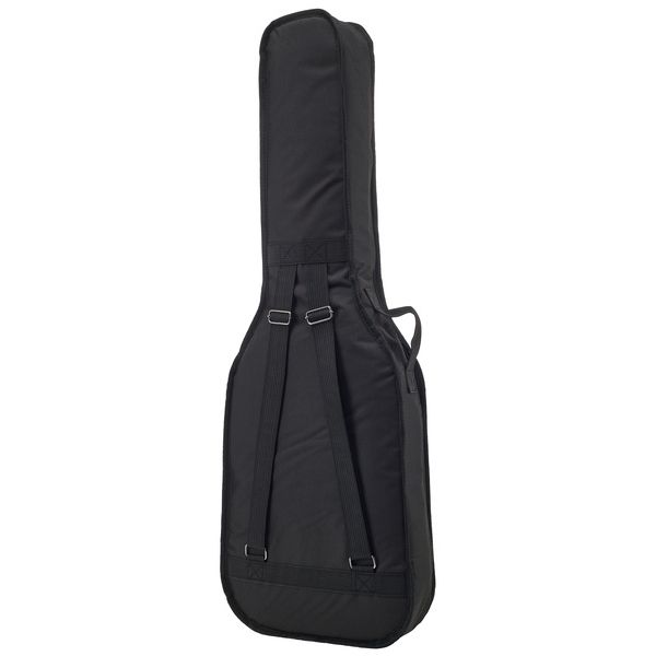 Harley Benton MS-60LH VW Vint. Series w/Bag