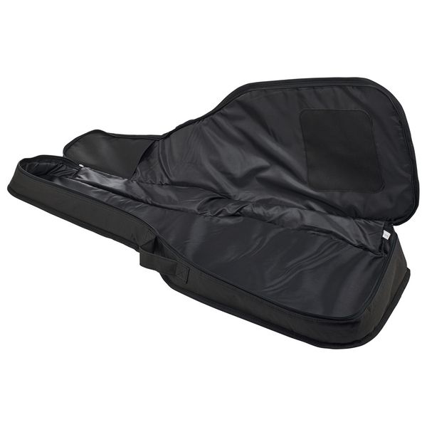 Harley Benton MS-60LH VW Vint. Series w/Bag
