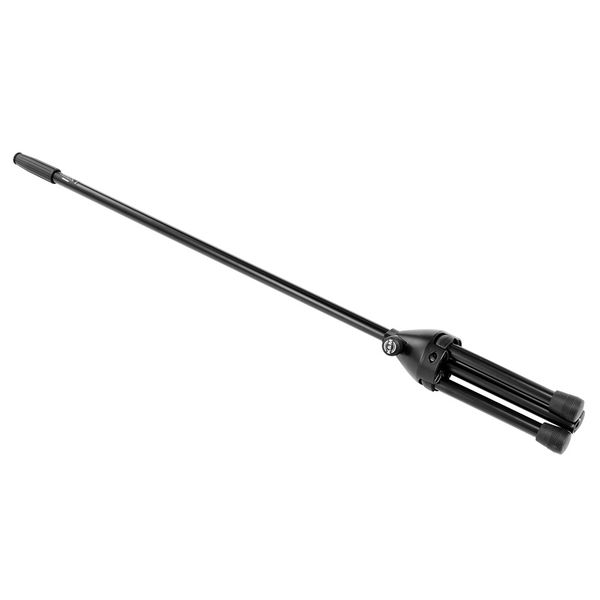 K&M 20125 Microphone stand L