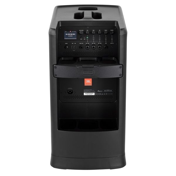 JBL Eon One MK2