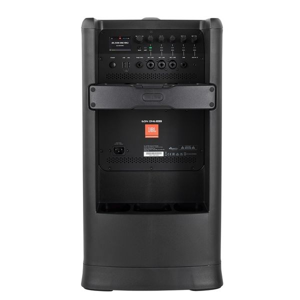 JBL Eon One MK2