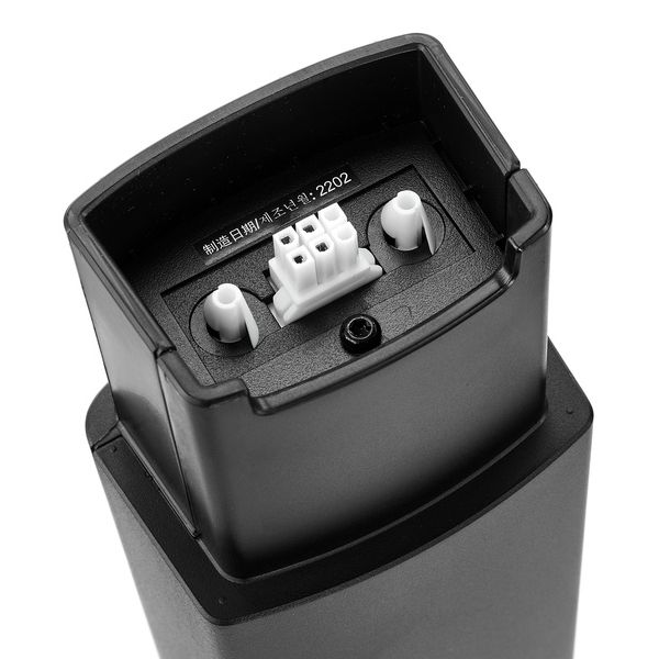 JBL Eon One MK2