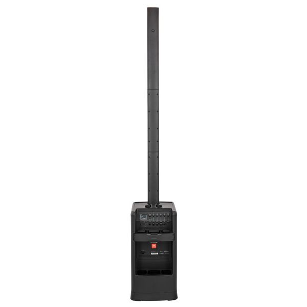 JBL Eon One MK2