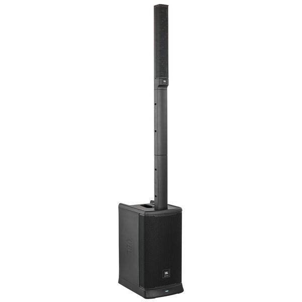 JBL Eon One MK2