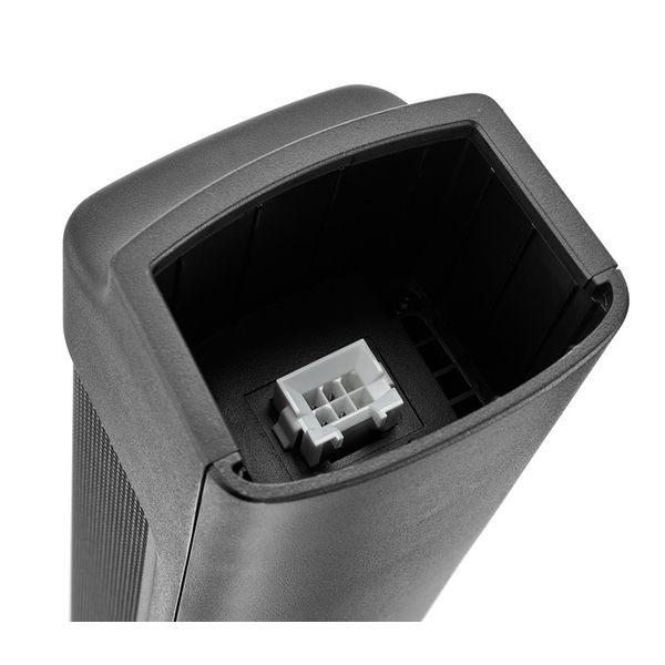 JBL Eon One MK2