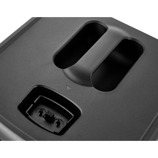 JBL Eon One MK2