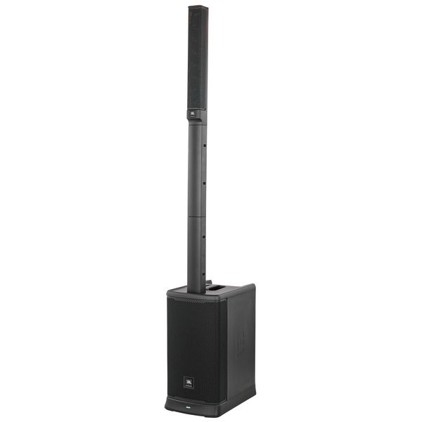 JBL Eon One MK2