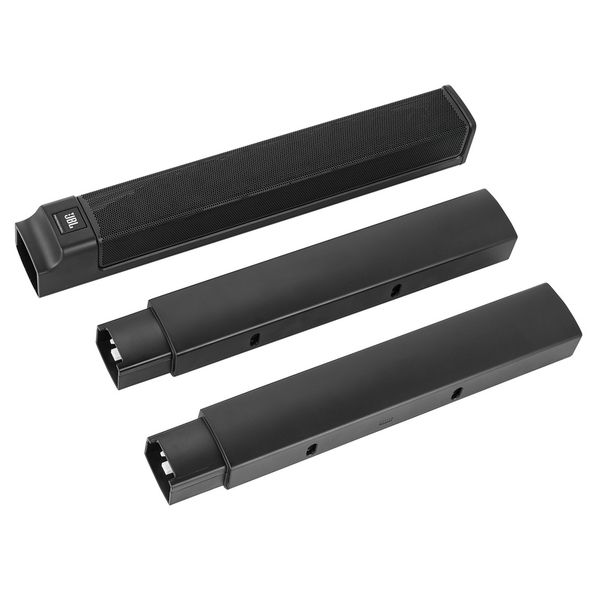 JBL Eon One MK2