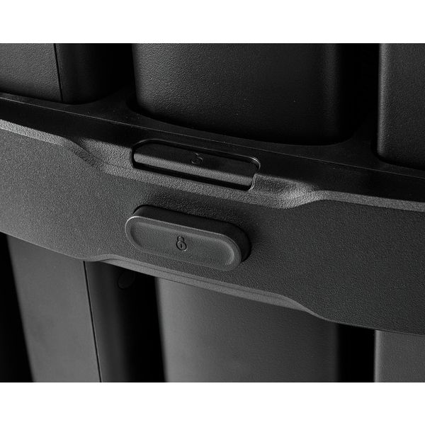 JBL Eon One MK2