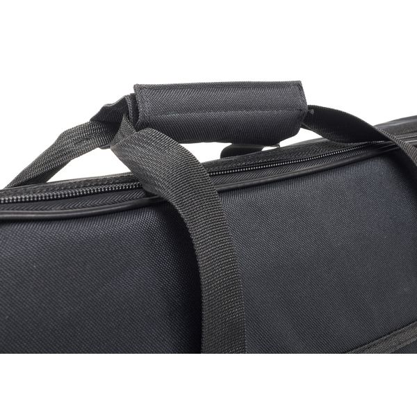 Thomann DrumShield Bag A2466