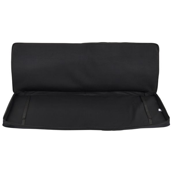 Thomann DrumShield Bag A2466