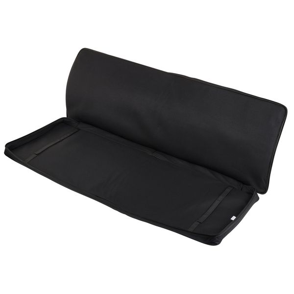 Thomann DrumShield Bag A2466