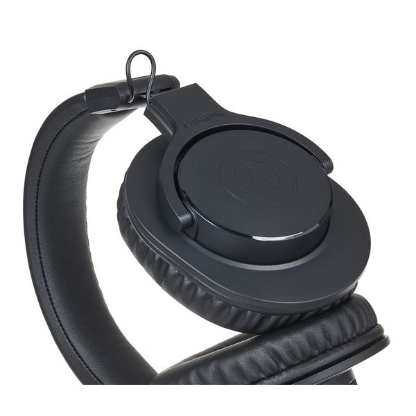 Audio-Technica ATH-M20XBT