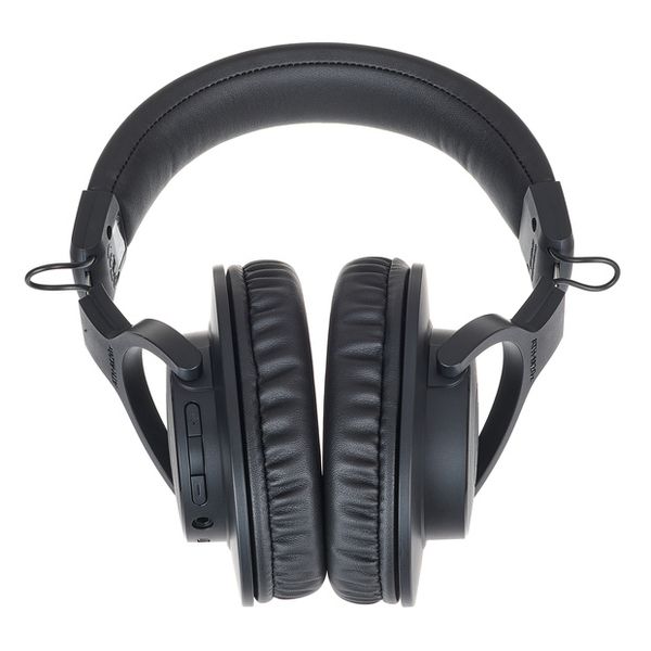 Audio-Technica ATH-M20XBT