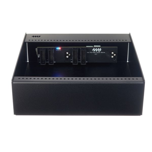 4ms Pod34X (powered)
