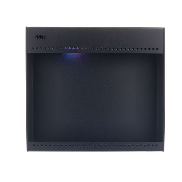 4ms Pod34X (powered)