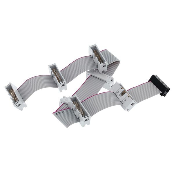 4ms Flying Bus Cable
