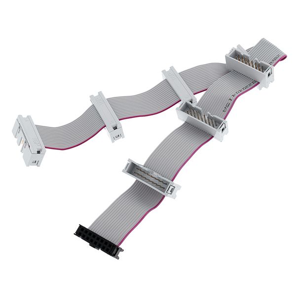 4ms Flying Bus Cable