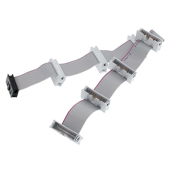 4ms Flying Bus Cable