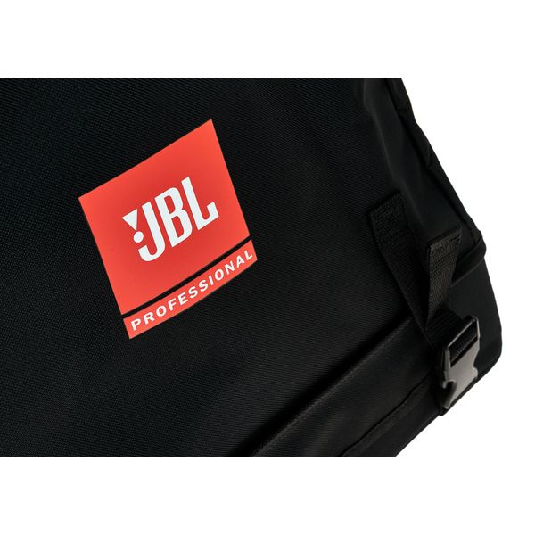 JBL PRX One Transporter