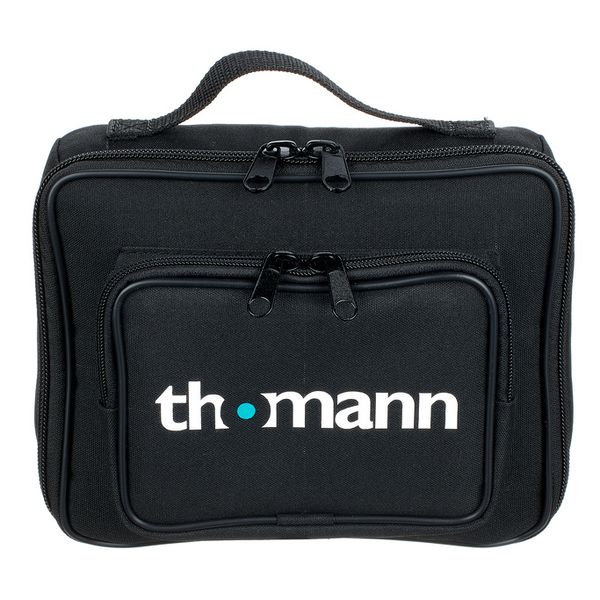 Thomann Voc Performer Bag