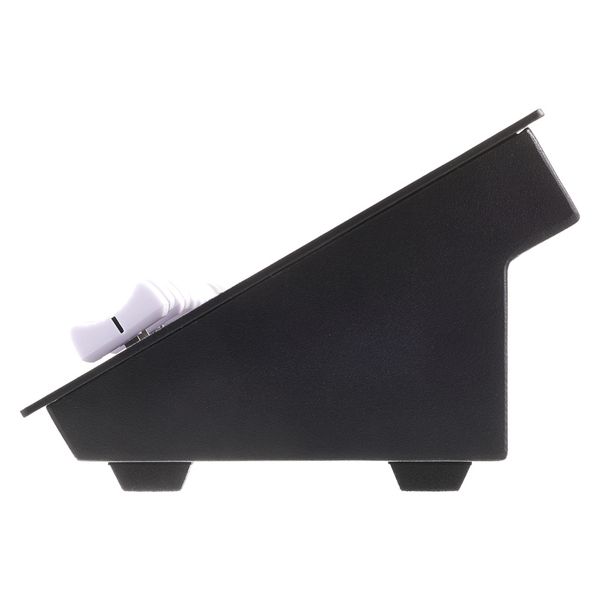 Botex SDC-24 DMX Desk