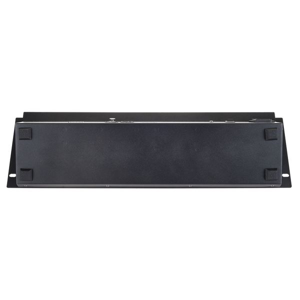 Botex SDC-24 DMX Desk