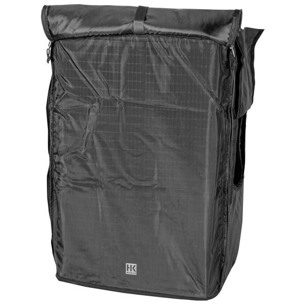 HK Audio Cover L5 110 XA