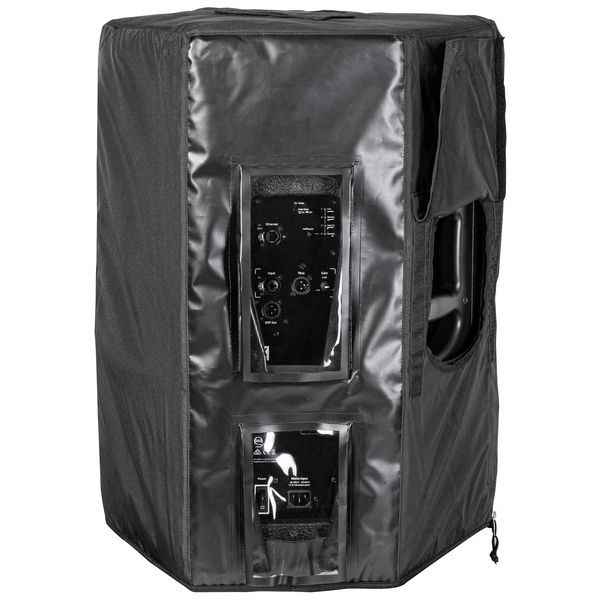 HK Audio Cover L5 110 XA