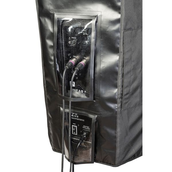 HK Audio Cover L5 110 XA