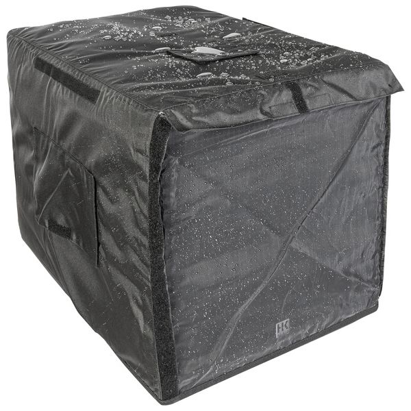 HK Audio Cover L5 MKII 115 Sub A