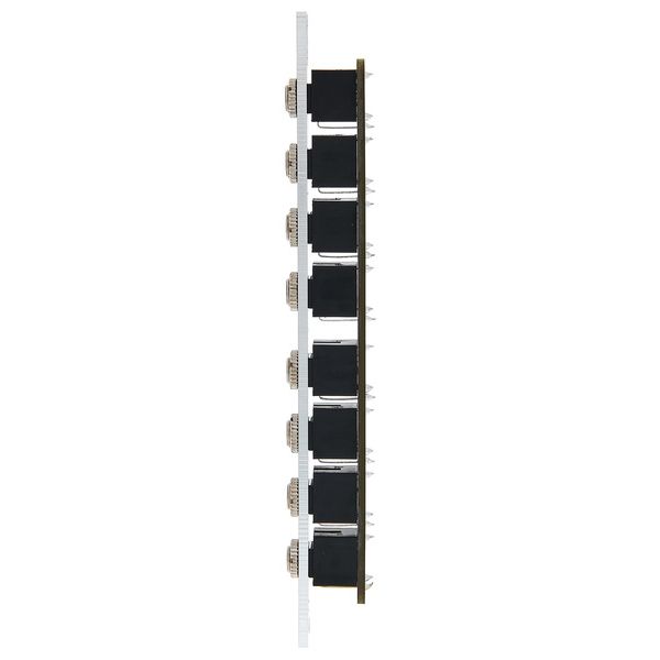 Klavis 2x4