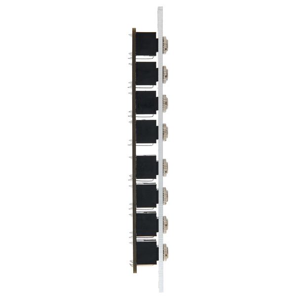 Klavis 2x4