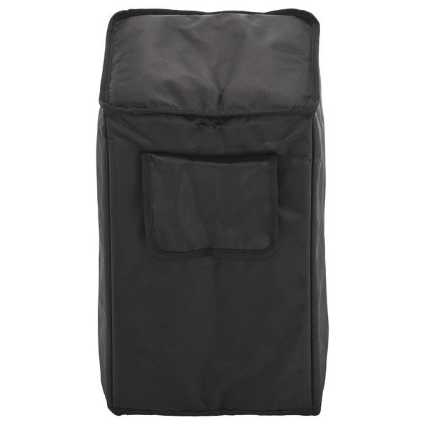 LD Systems Dave 12 G4X Sat Cover