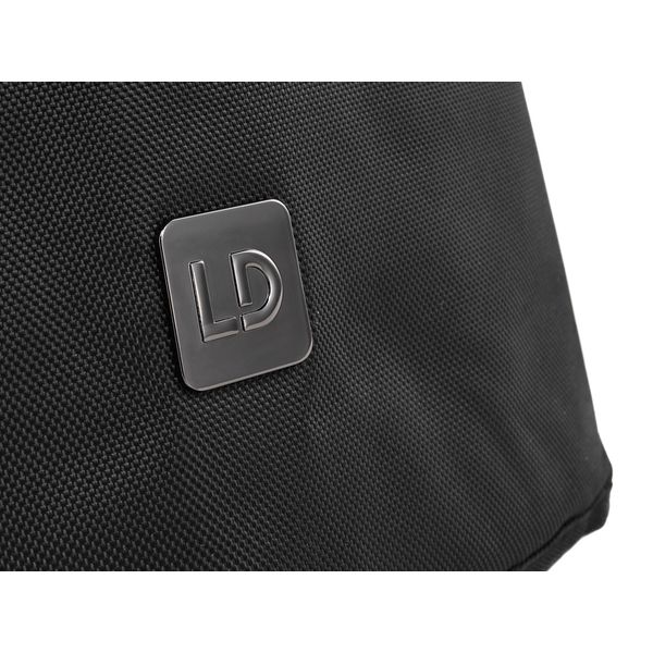 LD Systems Dave 12 G4X Sat Cover