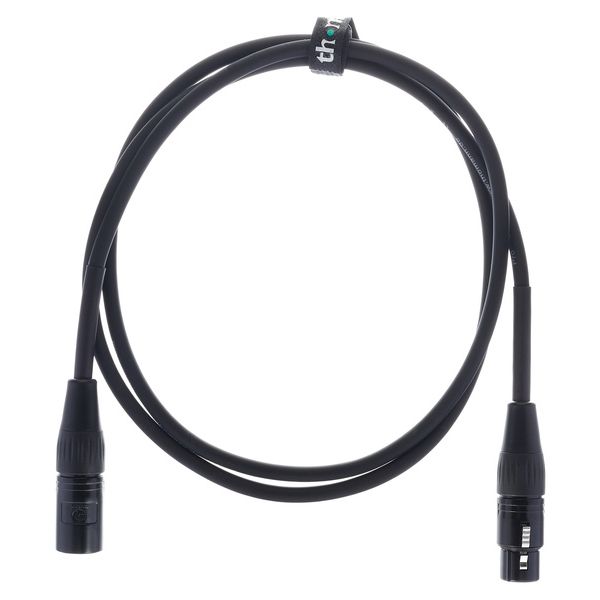 the box pro Achat 112 Sub A & DSP108 Set