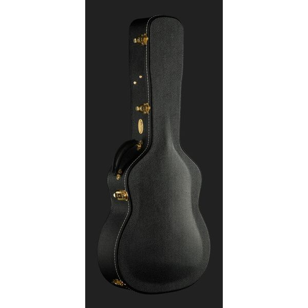 Martin Guitar 000-28EC Eric Clapton