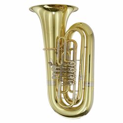 Tubas