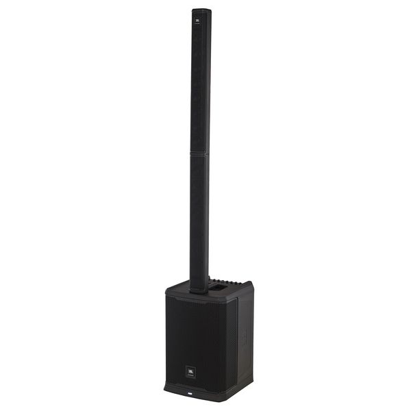 JBL PRX One Transporter Set