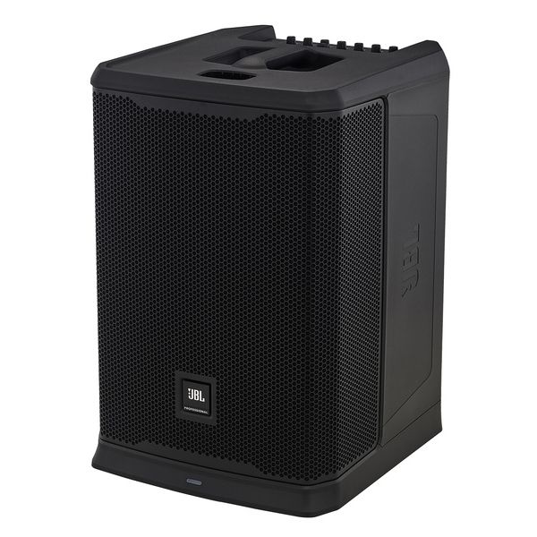 JBL PRX One Transporter Set