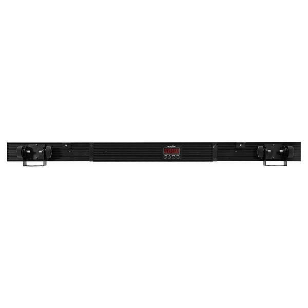 Eurolite LED STP-15 QCL Bar