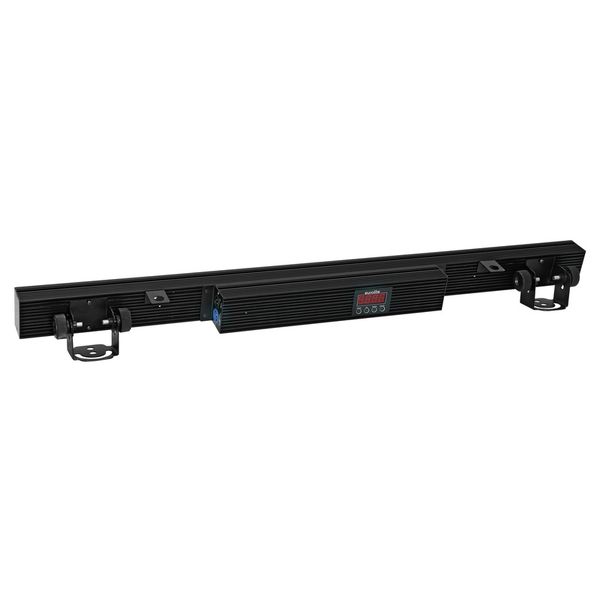Eurolite LED STP-15 QCL Bar