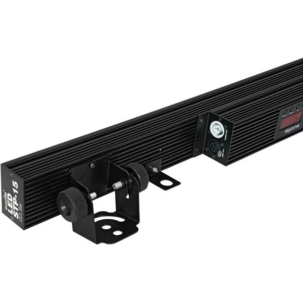 Eurolite LED STP-15 QCL Bar