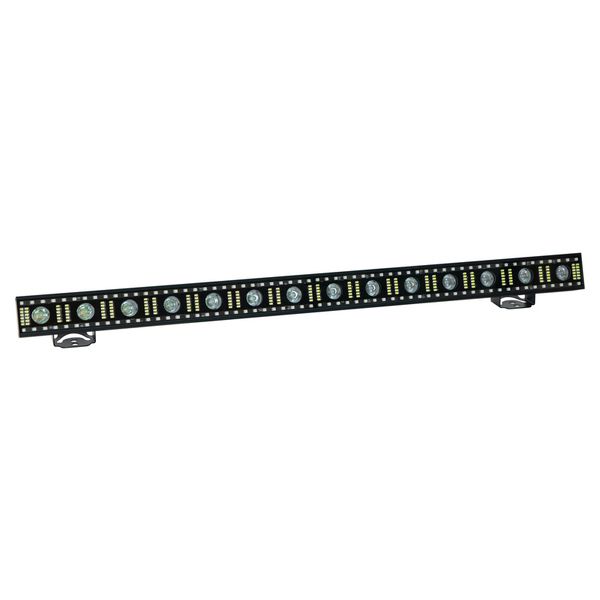 Eurolite LED STP-15 QCL Bar