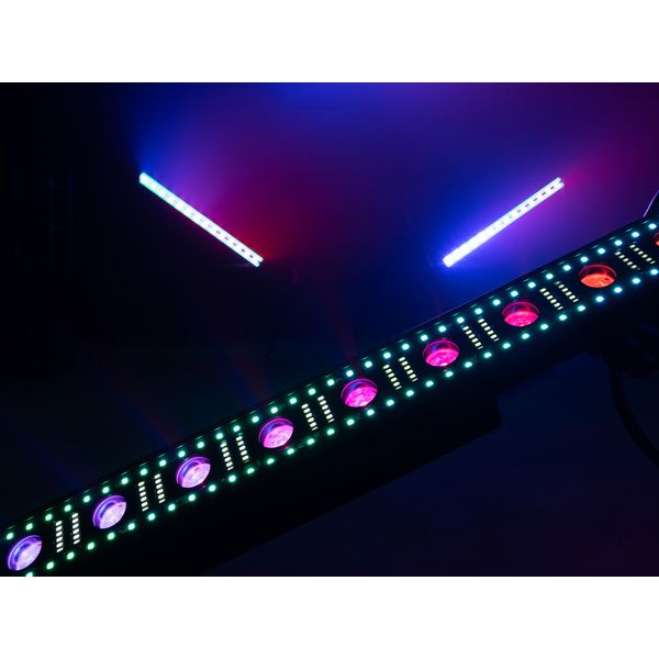 Eurolite LED STP-15 QCL Bar