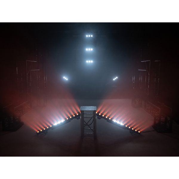 Eurolite LED STP-15 QCL Bar